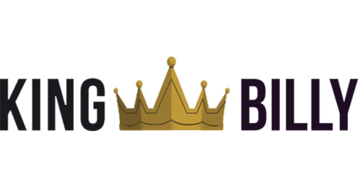 King Billy Casino